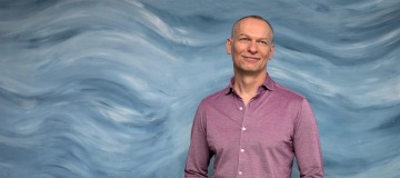 Rozvoji lidi a samo organizování